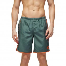 бански,гащета,мъжки,бански,костюми,sundek,swimming,shorts,thyme,01,(green)