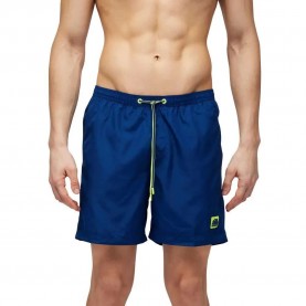 бански,гащета,мъжки,бански,костюми,sundek,swimming,shorts,twilight,twilight,(blue)