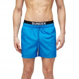бански,гащета,мъжки,бански,костюми,sundek,swimming,shorts,ocean,01,(blue)