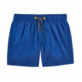 бански,гащета,детски,бански,костюми,sundek,swimming,shorts,viodust,01,(blue)