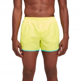 бански,гащета,мъжки,бански,костюми,sundek,swimming,shorts,wow,03,(yellow)