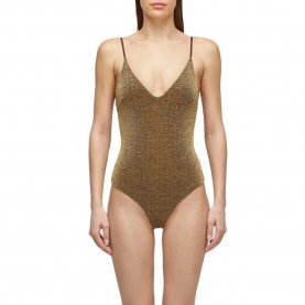 бански,костюм,дамски,бански,костюми,sundek,w248ksl6100,swimsuit,brown