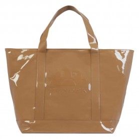 чанта,всички,чанти,sundek,tiffany,bag,brown