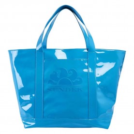 чанта,всички,чанти,sundek,tiffany,bag,oversea,(blue)