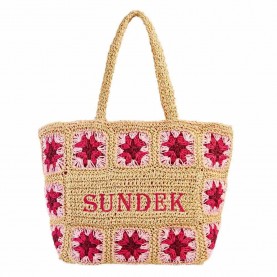 чанта,всички,чанти,sundek,terra,bag,brown