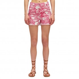 къси,панталони,дамски,панталони,sundek,toile,de,jouy,shorts,pink
