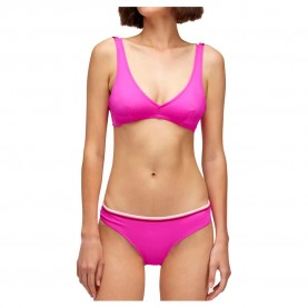 дамски,бански,костюми,sundek,trilly,bikini,shocking,pink,02,(pink)