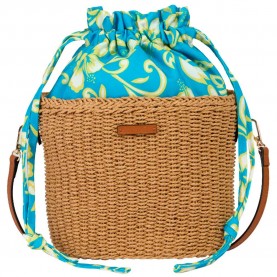 чанта,всички,чанти,sundek,vento,bag,blue