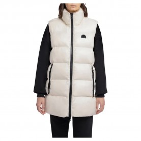 потник,дамски,потници,sundek,vest,white
