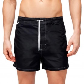 бански,гащета,мъжки,бански,костюми,sundek,vintage,swimming,shorts,vintage,black,(black)