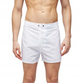 бански,гащета,мъжки,бански,костюми,sundek,vintage,swimming,shorts,white