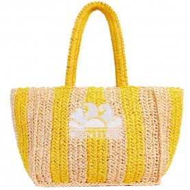 чанта,всички,чанти,sundek,vita,bag,yellow