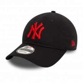 шапка,всички,шапки,new,era,league,ess,9twenty,new,york,yankees,cap,black