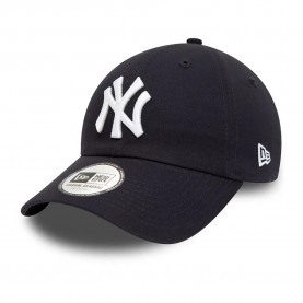 шапка,всички,шапки,new,era,league,ess,9twenty,new,york,yankees,cap,navy,(black)