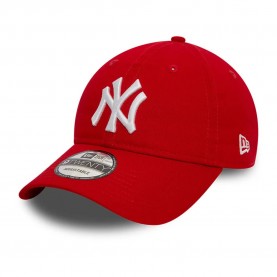 шапка,всички,шапки,new,era,league,ess,9twenty,new,york,yankees,cap,red