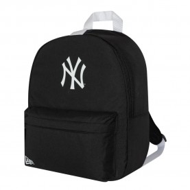 раница,раници,new,era,mini,stadium,new,york,yankees,backpack,black,(black,white)