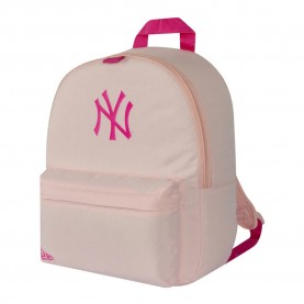 раница,раници,new,era,mini,stadium,new,york,yankees,backpack,pink,fuchsia,(pink)