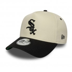 шапка,всички,шапки,new,era,mlb,chicago,white,sox,asg,patch,9forty,aframe,cap,beige,(light,beige)
