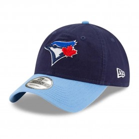 шапка,всички,шапки,new,era,mlb,core,classic,2.0,toronto,blue,jays,cap,blue,(blue)