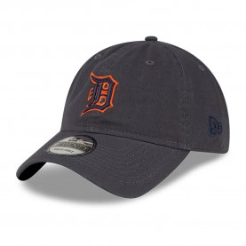 шапка,всички,шапки,new,era,mlb,detroit,tigers,core,classic,2.0,cap,grey,(dark,grey)
