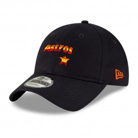 шапка,всички,шапки,new,era,mlb,houston,astros,core,classic,2.0,cap,black,(navy)