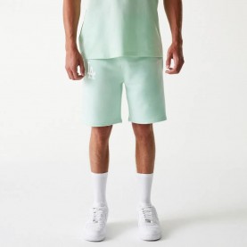 къси,панталони,мъжки,панталони,new,era,mlb,la,dodgers,le,shorts,green
