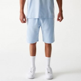 къси,панталони,мъжки,панталони,new,era,mlb,la,dodgers,shorts,blue