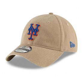 шапка,всички,шапки,new,era,mlb,new,york,mets,core,classic,2.0,cap,beige,(beige,khaki)
