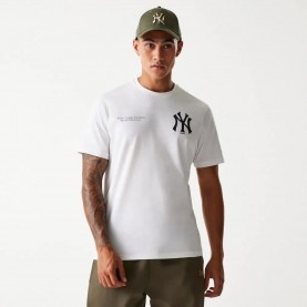 тениска,мъжки,тениски,new,era,mlb,new,york,yankees,arch,graphic,regular,fit,short,sleeve,t,shirt,white,(open,white)