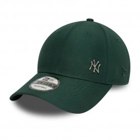 шапка,всички,шапки,new,era,mlb,new,york,yankees,flawless,9forty,cap,green,(dark,green)
