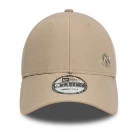 шапка,всички,шапки,new,era,mlb,new,york,yankees,flawless,9forty,cap,pastel,brown,(beige)