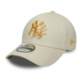 шапка,всички,шапки,new,era,mlb,new,york,yankees,floral,icon,9forty,cap,beige,(light,beige)