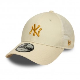 шапка,всички,шапки,new,era,mlb,new,york,yankees,homefield,9forty,trucker,cap,light,beige,(beige)