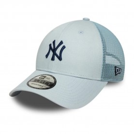шапка,всички,шапки,new,era,mlb,new,york,yankees,homefield,9forty,trucker,cap,blue,(pastel,blue)