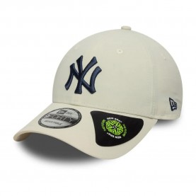 шапка,всички,шапки,new,era,mlb,new,york,yankees,recycled,9forty,cap,beige,(light,beige)