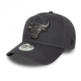шапка,всички,шапки,new,era,nba,chicago,bulls,tonal,9forty,aframe,cap,grey,(dark,grey)
