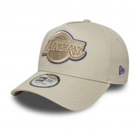 шапка,всички,шапки,new,era,nba,los,angeles,lakers,tonal,outline,9fourty,aframe,cap,beige,(light,beige)