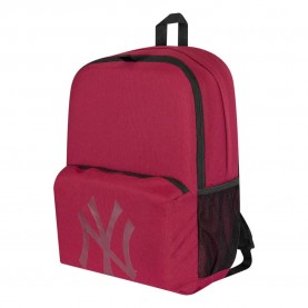 раница,раници,new,era,stadium,new,york,yankees,backpack,red