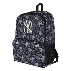 раница,раници,new,era,stadium,new,york,yankees,backpack,black,black,(black)