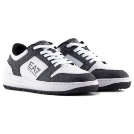 маратонки,детски,маратонки,ea7,emporio,armani,7y000011,af11988,trainers,asphalt,black,camo,g,(white)