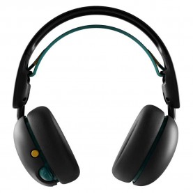 слушалки,слушалки,skullcandy,grom,jr,wireless,headphones,black,(black,verdigris)
