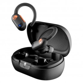 слушалки,слушалки,skullcandy,push,anc,active,wireless,headphones,true,black,orange,(black)