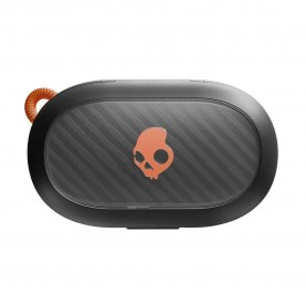 слушалки,слушалки,skullcandy,sesh,anc,active,wireless,headphones,black,(true,black,orange)