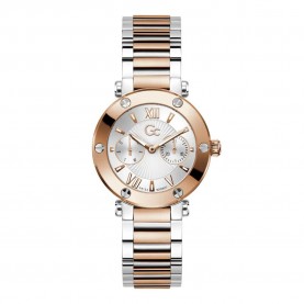часовник,часовници,gc,aura,watch,golden,(silver,rose,gold)