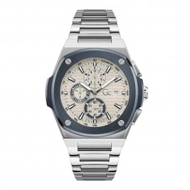 часовник,часовници,gc,coussin,shape,watch,silver,(silver)