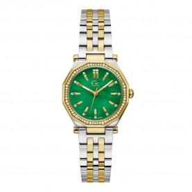 часовник,часовници,gc,gleam,watch,golden