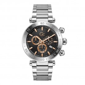 часовник,часовници,gc,select,watch,silver,(silver)
