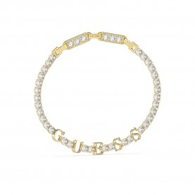 бижутерия,guess,arm,party,bracelet,golden