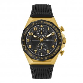 часовник,часовници,guess,d1,watch,golden