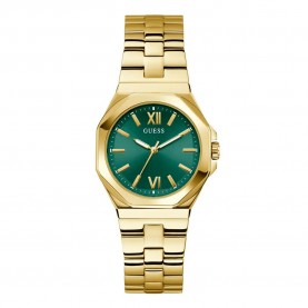 часовник,часовници,guess,empress,watch,golden